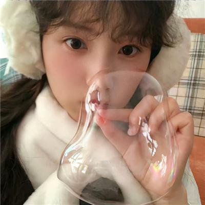 钻石舌头海报