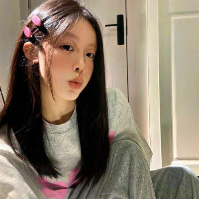 爱上罗马海报