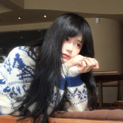 错过爱情海报