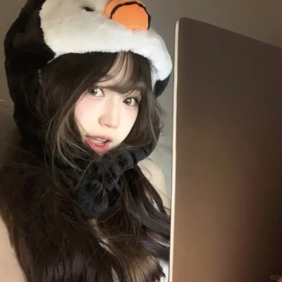 同学来了海报