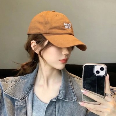 咸湿聊斋海报