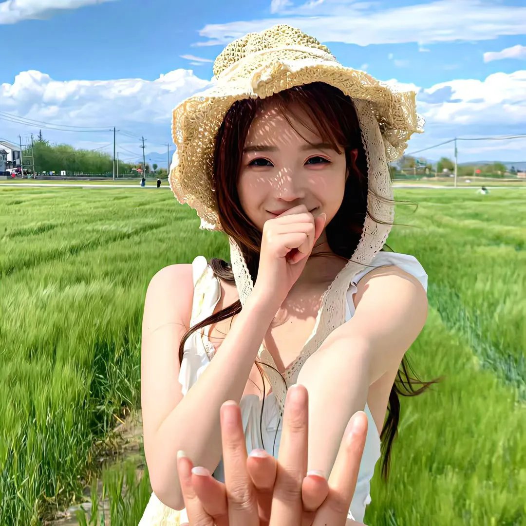 海鲜海报