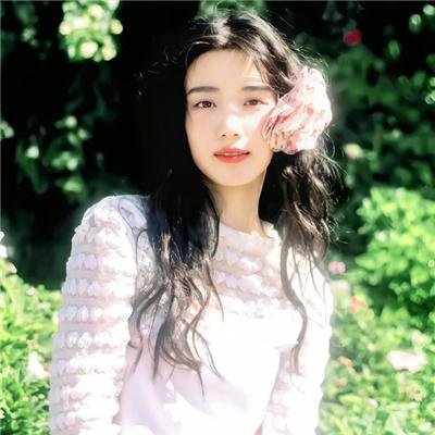 幸福来接龙海报