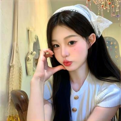 小把戏海报