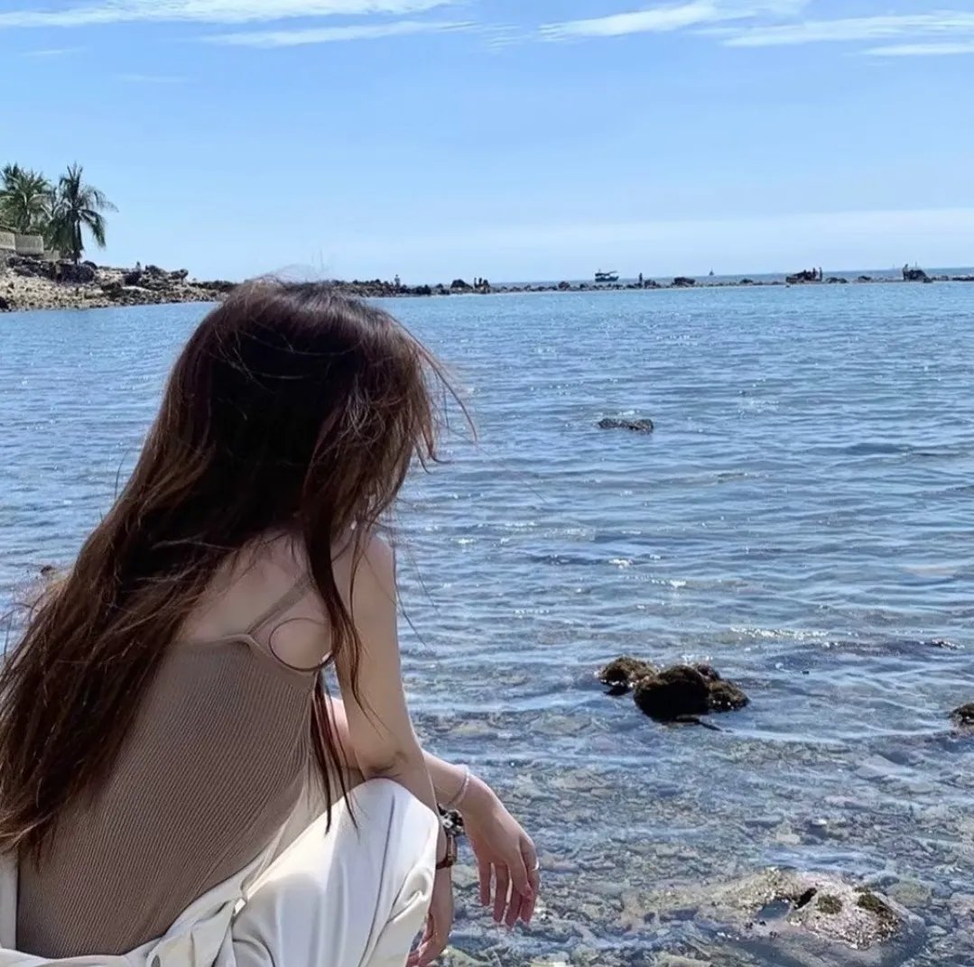 忘却海报