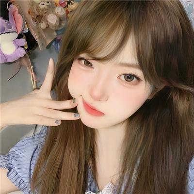 上海风云海报
