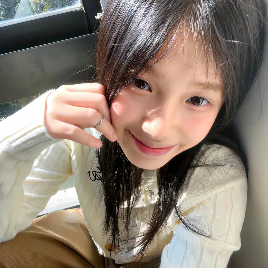 夫君大人别怕我海报