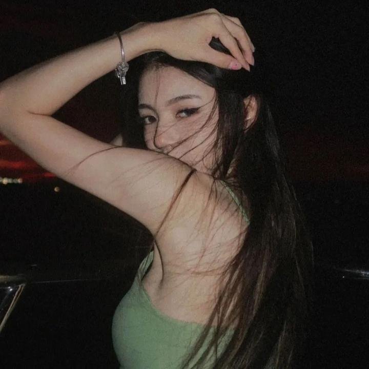 喜剧治愈