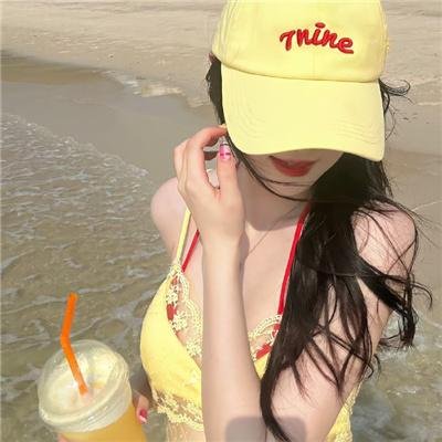 人前叫多莉,人后叫凯蒂海报
