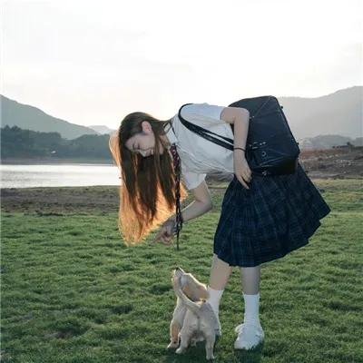 狼的诱惑海报