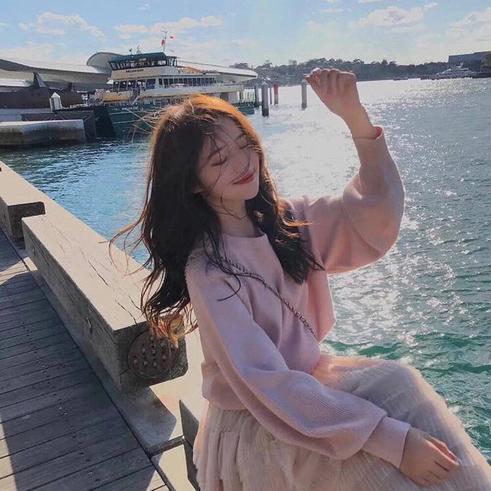 机器人之梦海报