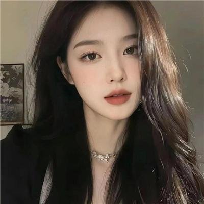 机器肉鸡第八季海报