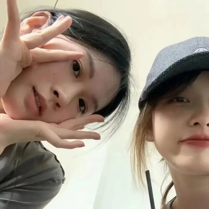 痞子殿下粤语海报