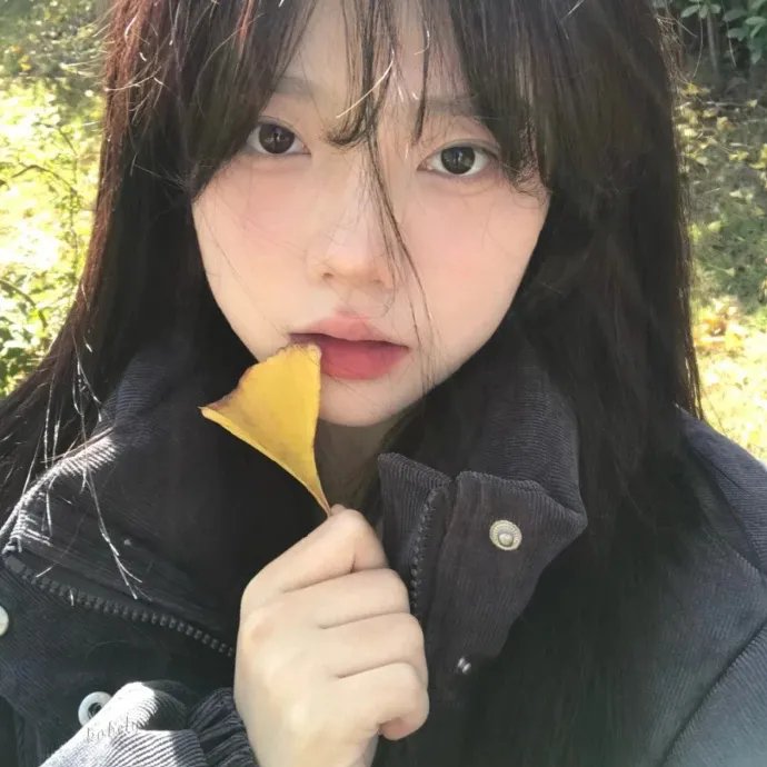 甜心灵媒海报